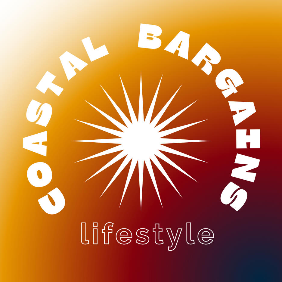 Coastal Bargains